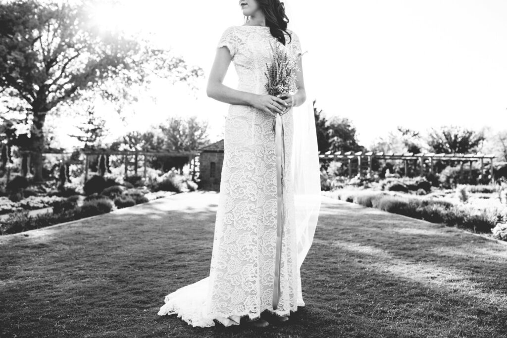 Do mail order marriages work?