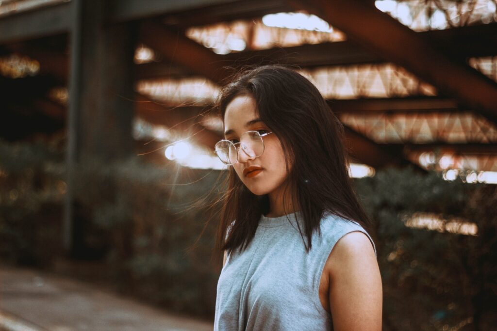 How Many Western Men Marry Thai Mail Order Brides