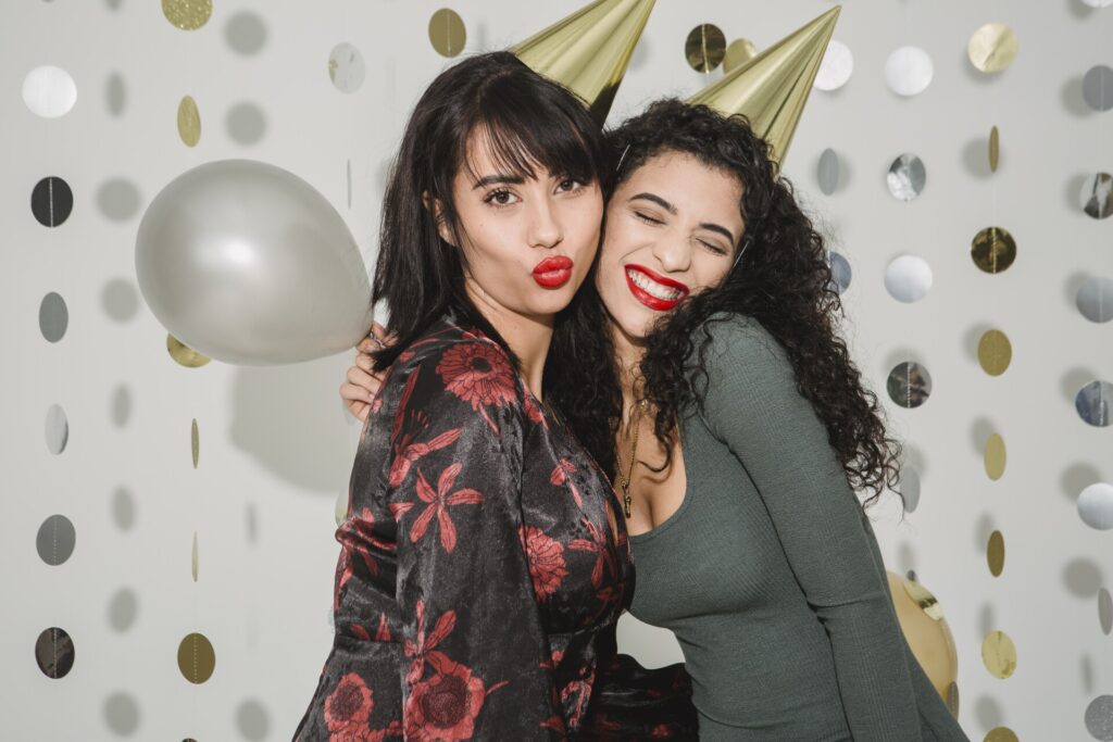 What Korean Mail Brides Expect From Western Men