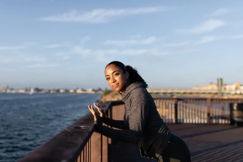 Best 3 sites to meet a Cuban wife