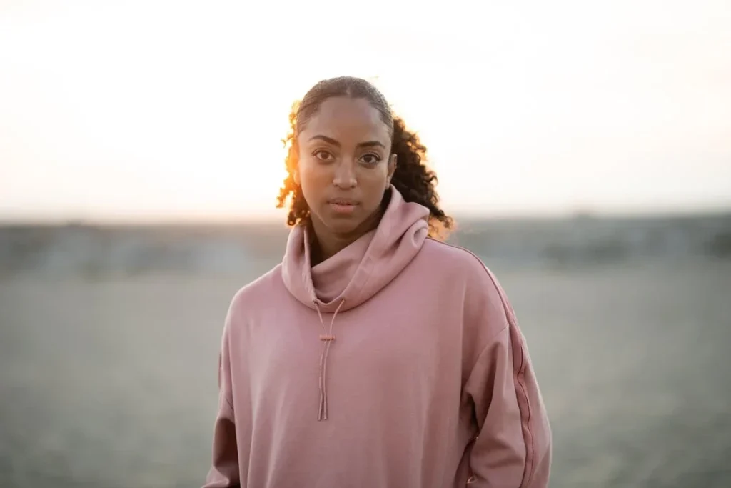 Best 3 sites to meet a Cuban wife